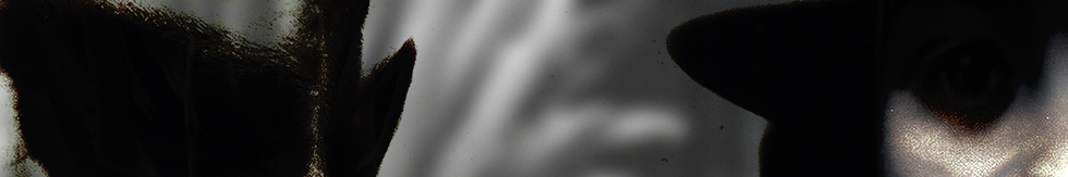 forum header image